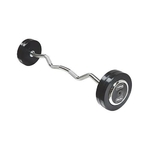 fixed-rubber-curl-barbell-body-solid