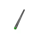 barre-acier-lestee-sveltus-6