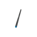 barre-acier-lestee-sveltus-4