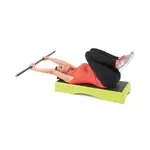 barre-acier-lestee-6-kg