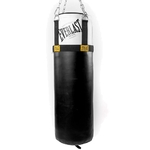 sac-de-frappe-everlast-1910