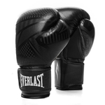 gant-de-boxe-everlast-spark