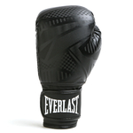 gants-de-boxe-everlast-spark