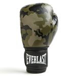 gant-boxe-everlast-spark