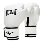 gant-de-boxe-everlast-core