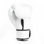 gant-boxe-everlast-core