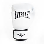 gant-de-boxe-everlast-core-blanc