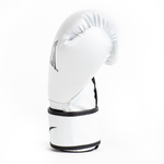 gants-de-boxe-everlast-core-blanc