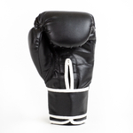 gant-de-boxe-everlast-core-noir