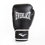 gants-boxe-everlast-core-noir