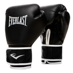 gants-de-boxe-everlast-core-noir