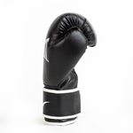 gants-de-boxe-everlast-core-noir-4
