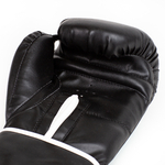 gants-de-boxe-everlast-core-noir-3