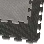 tatamis-puzzle-2-cm-noir-gris-t