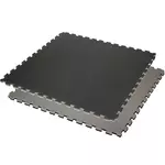 tatami-puzzle-noir-gris-T