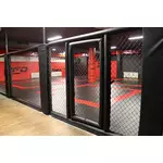 panneaux-de-cage-mma-2