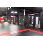 panneaux-de-cage-mma