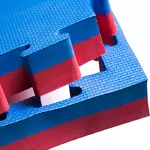 tatami-puzzle-le-coin-du-ring