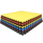 tatami-puzzle-le-coin-du-ring-1