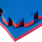 tatami-puzzle-rouge-bleu