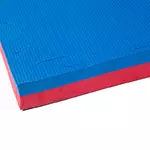 tatamis-puzzle-rouge-bleu