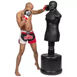 human-boxing-metal-boxe-1
