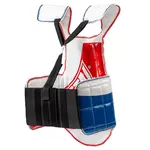 plastron-metal-boxe-reversible-mb144