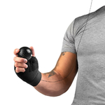 reflex-ball-boxe-hayabusa-3