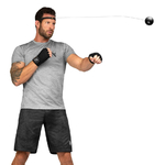 reflex-ball-boxe-hayabusa-4