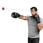 reflex-ball-hayabusa