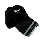 tenue-de-saudation-everlast