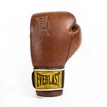gant-de-boxe-everlast-1910-vintage