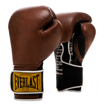 gants-de-boxe-everlast-1910-vintage