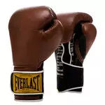 gants-de-boxe-everlast-1910-vintage