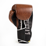 gants-boxe-everlast-1910-vintage