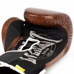 gants-de-boxe-everlast-vintage
