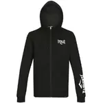 sweatshirt-everlast-sulphur