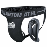 coquille-boxe-phantom-athletic