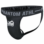 coquille-slip-phantom-athletic