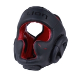 casque-boxe-cuir-elion