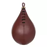 poire-de-vitesse-en-cuir-vintage-elion-3