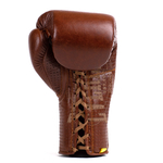 gant-de-boxe-a-lacet-everlast-1910