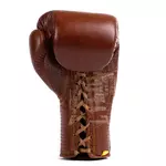 gant-de-boxe-a-lacet-everlast-1910