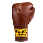gant-boxe-a-lacet-everlast-1910