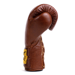 gants-boxe-a-lacet-everlast-1910
