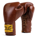 gants-de-boxe-a-lacet-everlast-1910