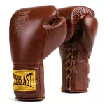 gants-de-boxe-a-lacet-everlast-1910