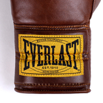 gants-de-boxe-a-lacet-everlast-1910-cuir