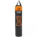 sac_frappe_metal_boxe_indiana_170