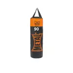 sac_frappe_metal_boxe_indiana_90